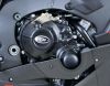 Kryt Motoru, pravý, HONDA CBR1000RR,SP
